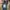 Von Dutch Workshirt 0887 khaky photo 4