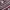 Diesel Streetwear Casual Casual shirt Pria multicolor photo 6