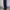 INNES DE LA FRESANGE UNIQLO PLEATED WIDE LEG PANTS  photo 3