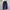 INNES DE LA FRESANGE UNIQLO PLEATED WIDE LEG PANTS  photo 1