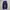 INNES DE LA FRESANGE UNIQLO PLEATED WIDE LEG PANTS  photo 5