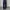 INNES DE LA FRESANGE UNIQLO PLEATED WIDE LEG PANTS  photo 2