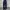 INNES DE LA FRESANGE UNIQLO PLEATED WIDE LEG PANTS 