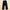 Asics Sportswear Sweatpants & Joggers Pria navy photo 4