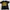 Kaos Band Bruno Mars Tour 24k photo 1