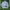 Streetwear Casual Casual shirt Pria white blue photo 1