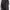 Dickies photo 1