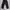 Dickies photo 5