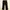 Ellesse Sportswear Sweatpants & Joggers Pria black photo 4
