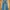 bootcut jeans photo 2