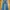 Bootcut Jeans