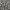 Streetwear Casual Casual shirt Pria multicolor photo 4