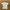 Onitsuka Tiger Luxury Casual T-shirt Pria White