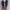 Adidas Sportswear Sneakers Pria navy red photo 1