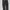 Y2K Indie Jeans Pria navy photo 2