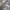 Streetwear Casual Casual shirt Pria multicolor photo 4