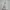Rare Kaos Neighborhood x Bearbrick Original(M) photo 2