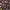 Streetwear Casual Casual shirt Pria multicolor photo 3