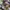 Streetwear Casual Casual shirt Pria multicolor photo 4