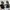 BAJU ATASAN WANITA BASIC CROP TOP FIT BODY  || JERSEY photo 1