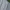 Streetwear Casual Casual shirt Pria multicolor photo 3