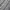 Streetwear Casual Casual shirt Pria multicolor photo 4
