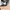 Steve Madden  photo 1