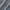 Streetwear Casual Casual shirt Pria multicolor photo 3