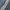 Streetwear Casual Casual shirt Pria multicolor photo 5