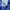 Vivienne Westwood Casual Formal shirt Pria blue photo 4