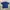 Blue Flower Hippie Style Pullover Shirt  photo 1