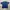 Blue Flower Hippie Style Pullover Shirt  photo 7