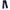 Sex Pot Revenge Goth Avant Garde Formal pants Pria black blue photo 4