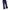 Sex Pot Revenge Goth Avant Garde Formal pants Pria black blue photo 3