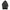 Uniqlo Streetwear Hoody Pria Navy