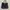 DKNY Totebag photo 1