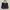 DKNY Totebag
