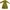 Dress bunga kuning photo 1