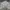 Pull&bear turtle neck kaos lengan panjang fit body photo 1