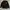 Adidas Streetwear Sportswear Sweater Pria black photo 1