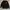 Adidas Streetwear Sportswear Sweater Pria Black