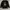 Adidas Streetwear Sportswear Sweater Pria black photo 4