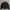 CONVERSE ALL STAR BOMBER LEATHER JACKET photo 8