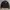 CONVERSE ALL STAR BOMBER LEATHER JACKET photo 2