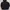 Nike tech fleece  photo 1