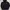 Nike Tech Fleece 
