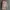One set  photo 1