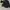 Bata Minimalist Casual Casual shoe Pria black photo 5
