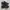 Adidas Full black size 41/26 cm  photo 3