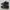 Adidas Full black size 41/26 cm  photo 2